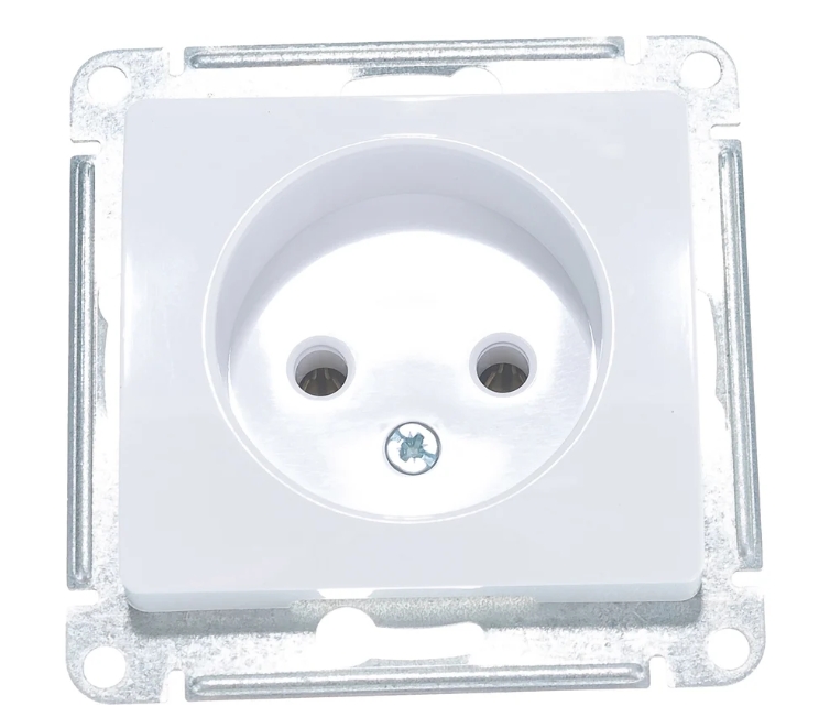 Снимок экрана_27-3-2025_112243_www.vseinstrumenti.ru