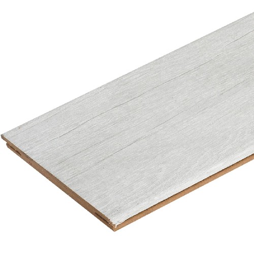 dobornaya_planka_pvkh_teleskop_el_alpiyskaya_10kh150kh2070