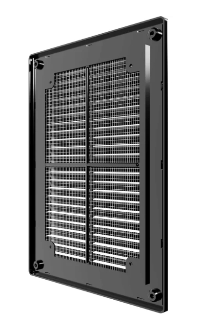 Снимок экрана_26-12-2024_131840_www.vseinstrumenti.ru