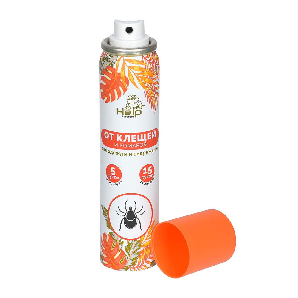 аэрозоль_от_клещей_и_комаров_акарицидно_репеллентный_help__75_мл_1.jpg