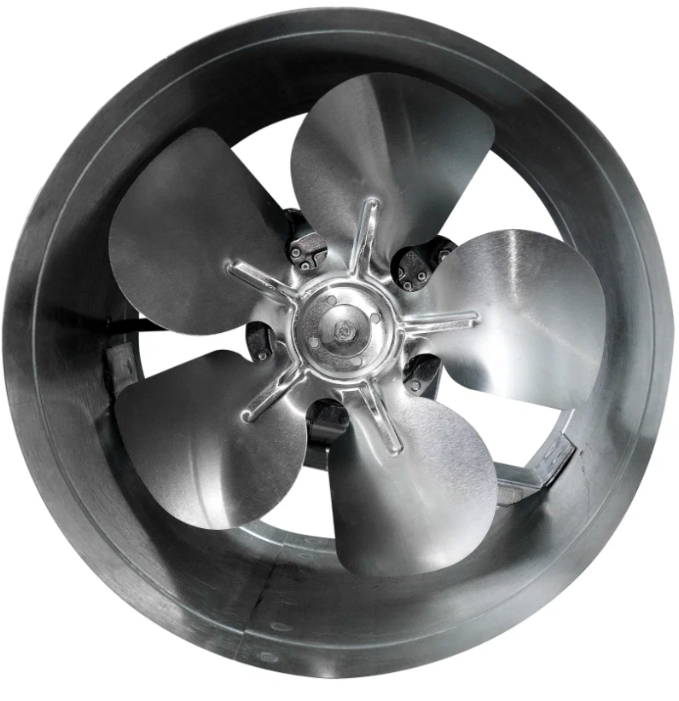 Снимок экрана_11-6-2025_132444_vent-era.ru