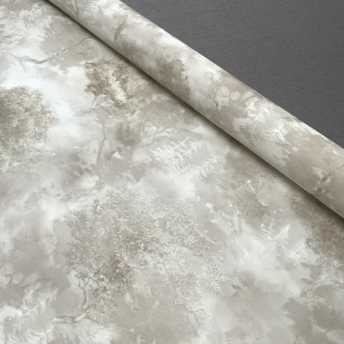 oboi_dj_601109_vinil_3