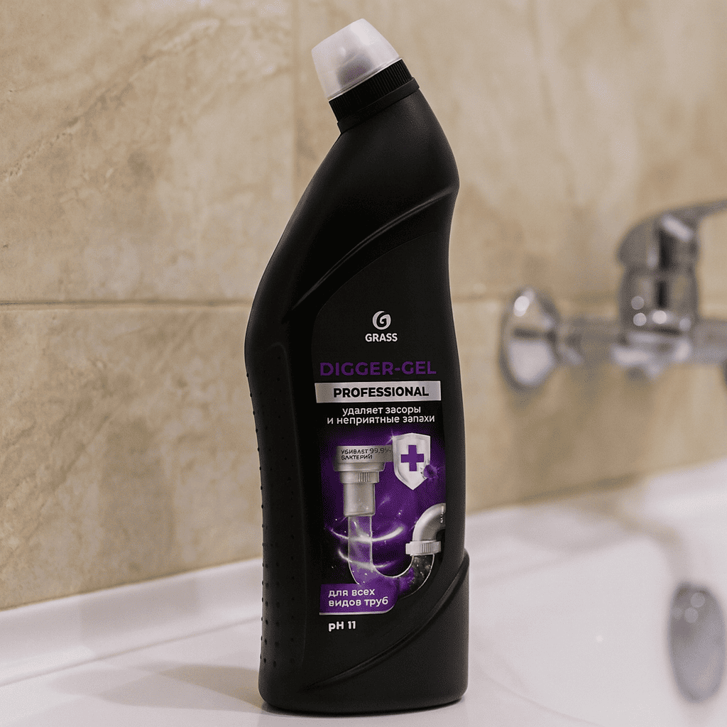 sredstvo_dlya_prochistki_trub_grass_digger_gel_professional_f4