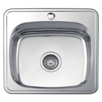 p8peqspkoy1i1wz2xh3354r4yl0odl0c