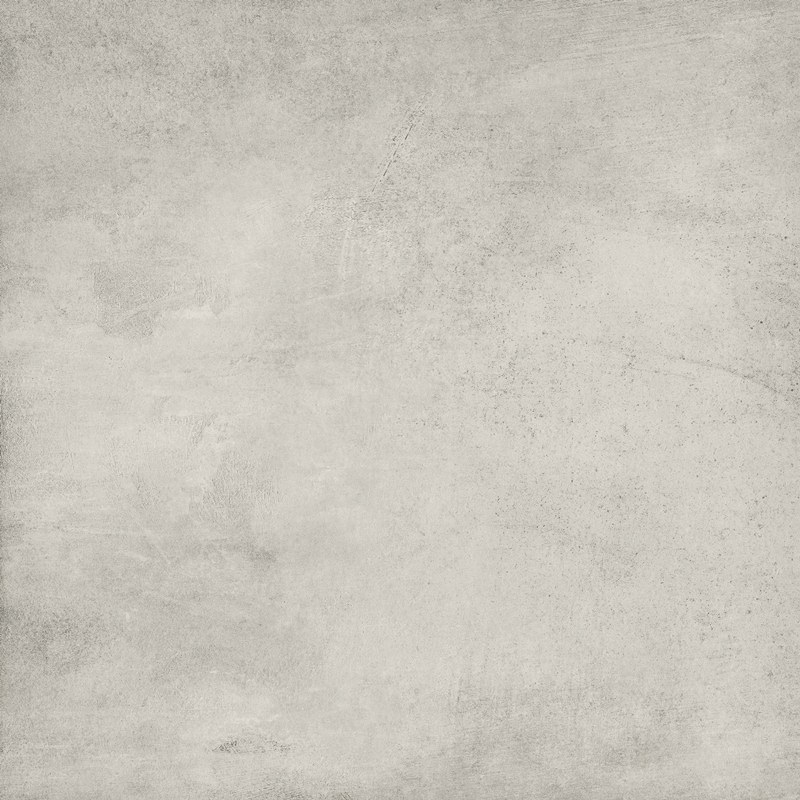 fc4e01f39384137631d2987edb5d497d