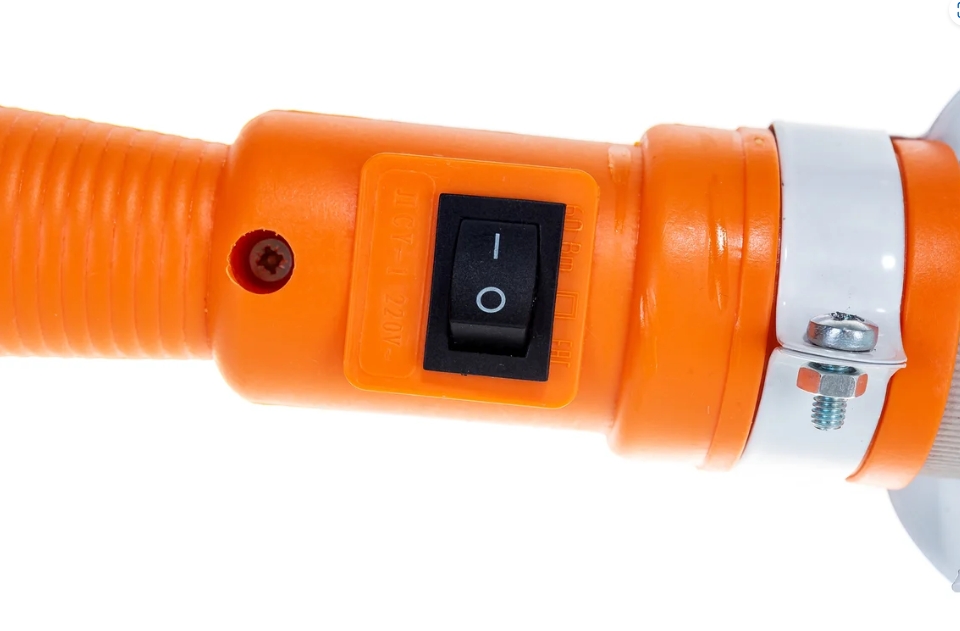 Снимок экрана_26-5-2025_131121_www.vseinstrumenti.ru