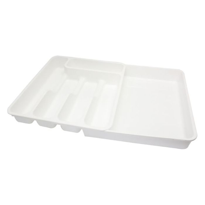 4fuhq28hcekx2vyv51ijwdtl7x8i1jxp