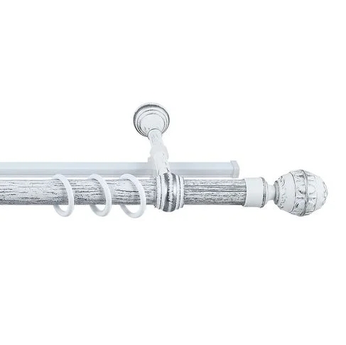 Снимок экрана_19-2-2025_132737_idd35.ru