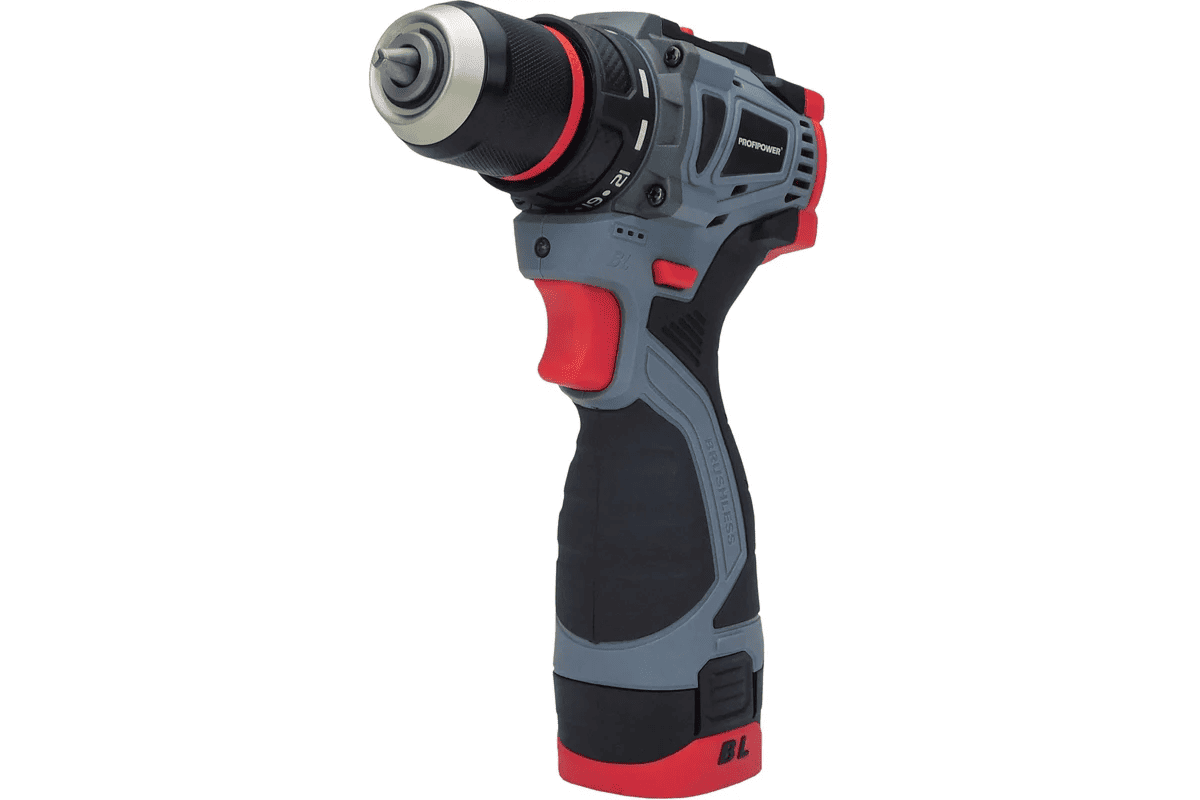 Nabor_akkumulyatorny_02