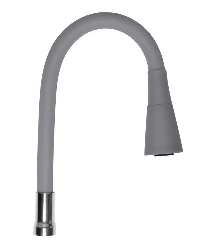 423788b6_47d5_11ee_a3ce_000c299baa8d_46bc8aaa_6e39_11ee_a3e1_000c299baa8d.resize1