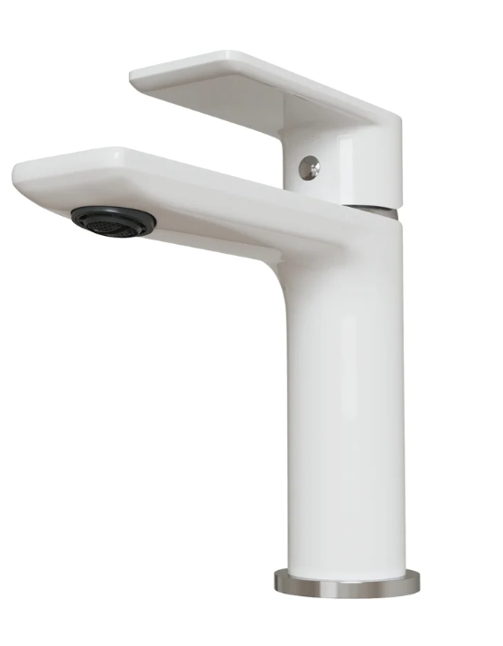 Снимок экрана_12-2-2025_11512_www.vseinstrumenti.ru