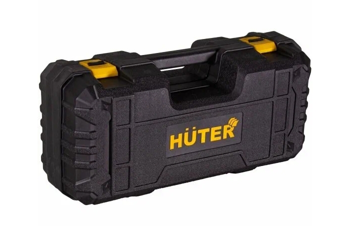 Снимок экрана_20-6-2025_132943_yandex.ru