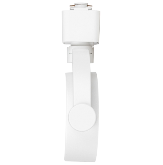 Снимок экрана_4-3-2025_133728_megalamps.ru