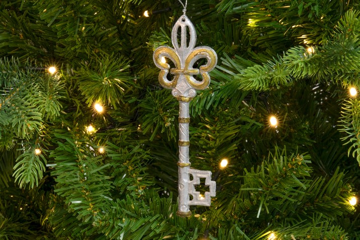 Снимок экрана 2023-11-10 084318