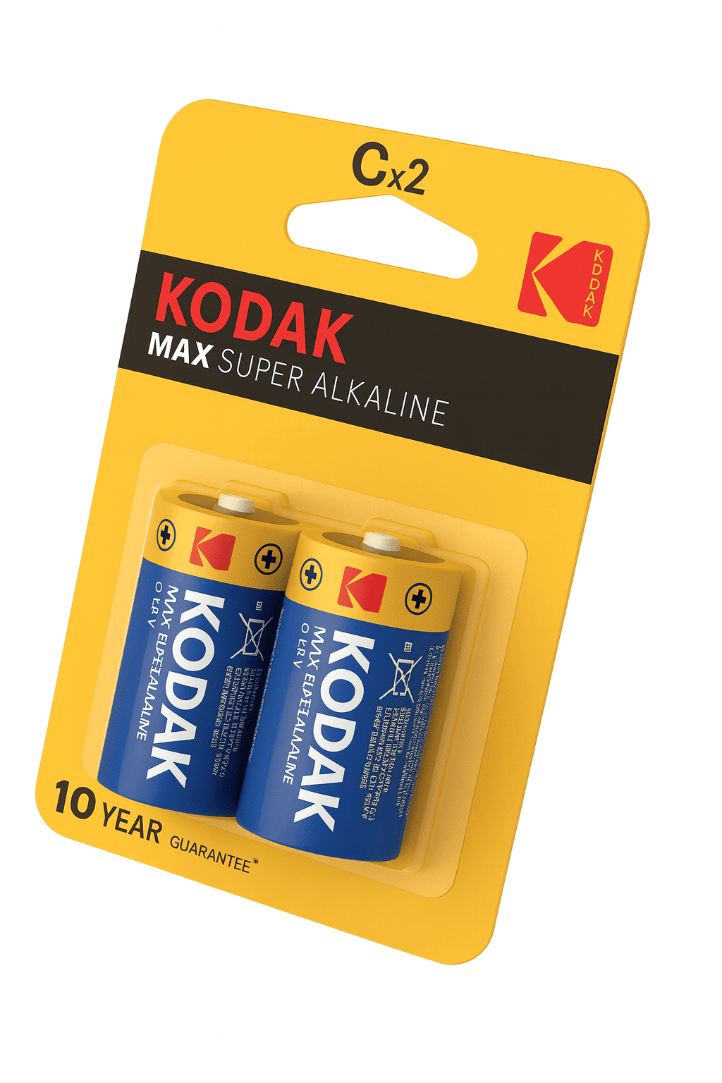 Batareiki_Kodak_LR14-2BL_MAX_SUPER_Alkaline_f3