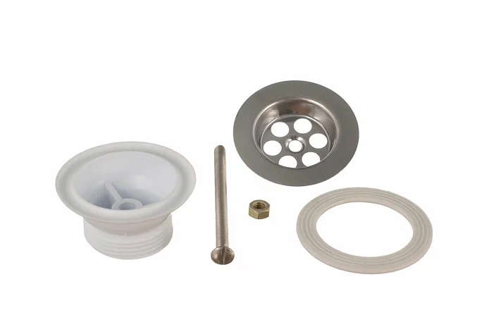 Снимок экрана_9-7-2025_154412_yandex.ru