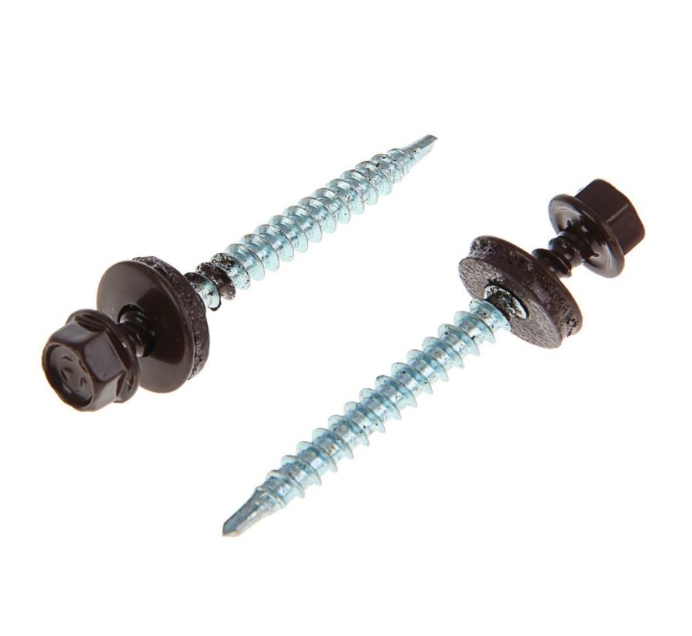 Снимок экрана_14-1-2025_115022_kazan.megastroy.com