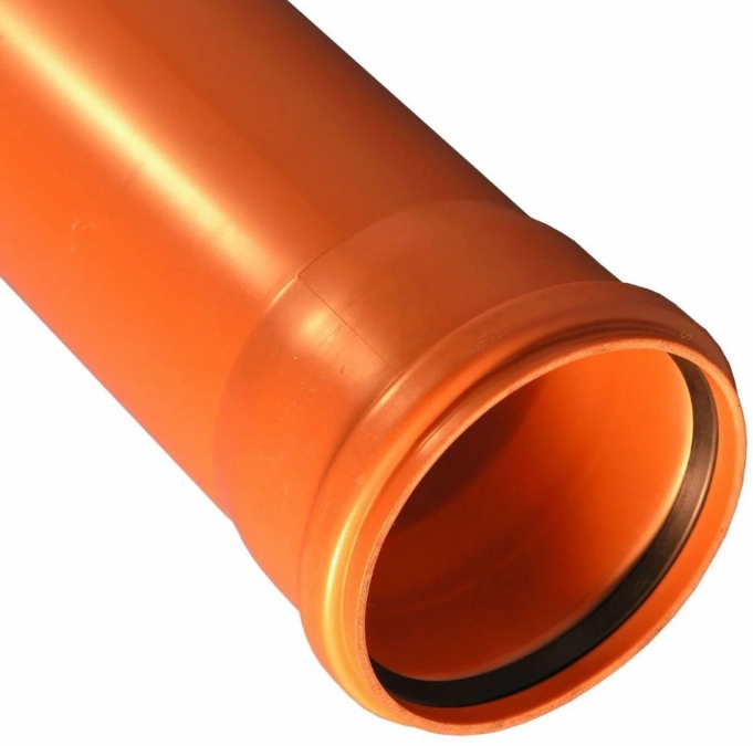 Снимок экрана_9-7-2025_131152_twowin.ru