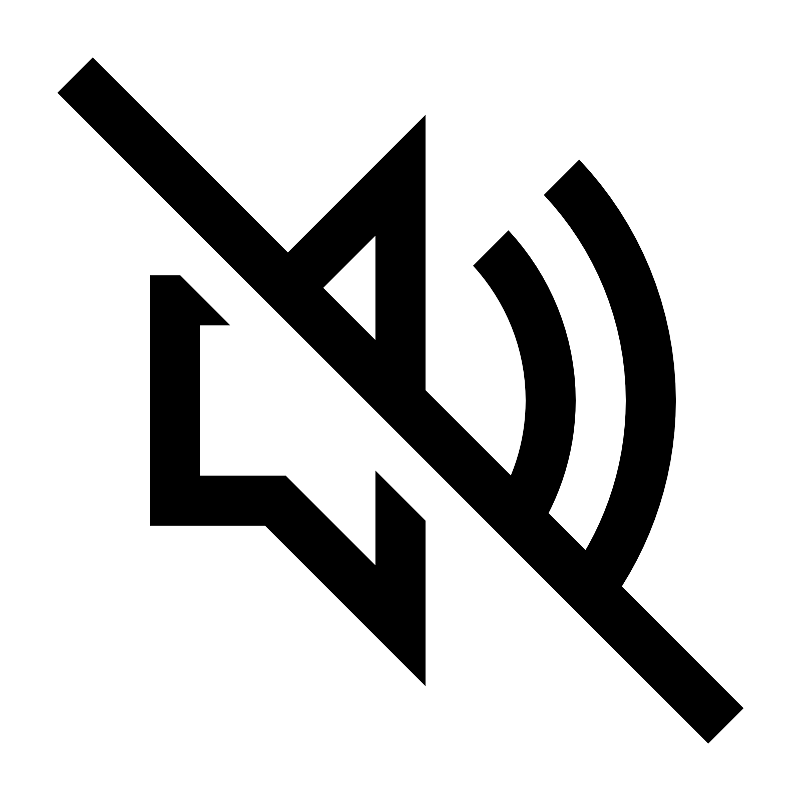 wlxnfvygywpqwiwvyzgl