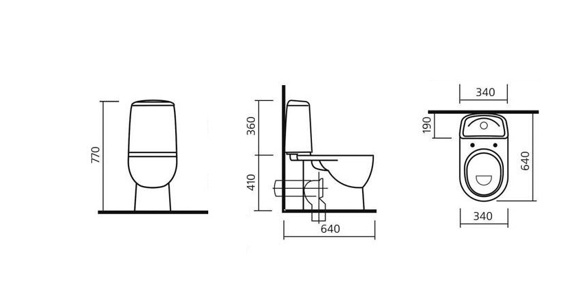 Снимок экрана_13-2-2025_142957_cs-online.su