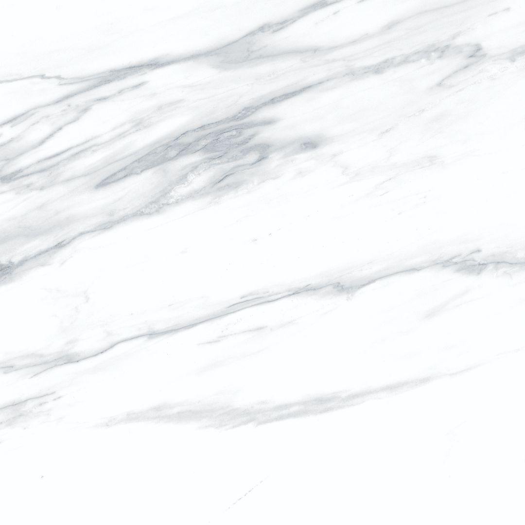 s04trcdi7d34hlh23hny2jjavtwcnqzq