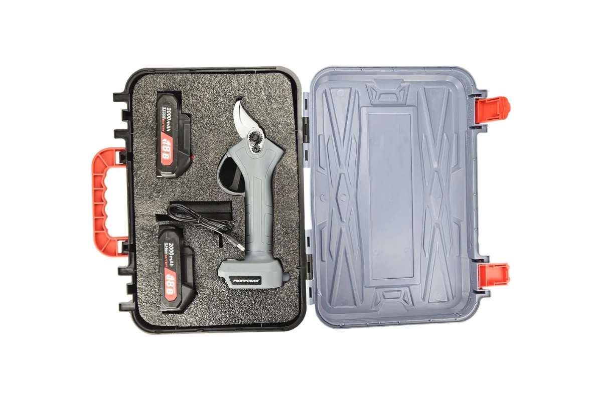 Sadovyy_sekator_akkumulyatorny_besshchetochnyy_ProfiPower_MKGSP-18V_5