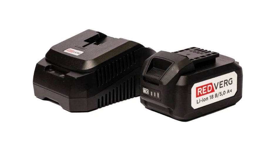 Снимок экрана_6-2-2025_9221_www.vseinstrumenti.ru