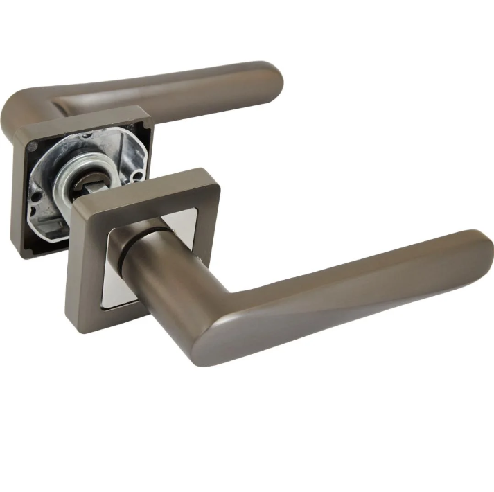 Снимок экрана 2025-12-05 102935