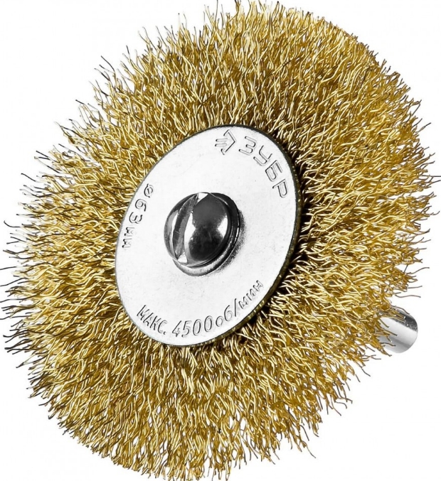 Снимок экрана_12-2-2025_153810_zubr-rus.ru