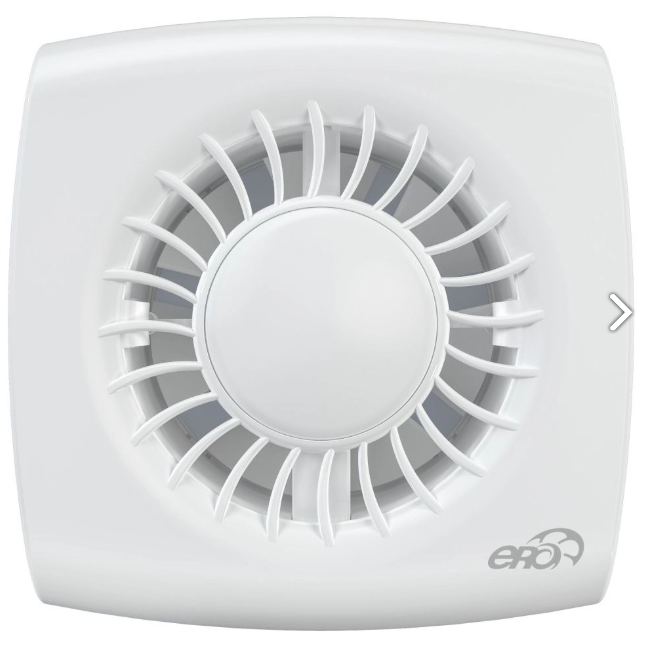 Снимок экрана 2024-12-23 151353