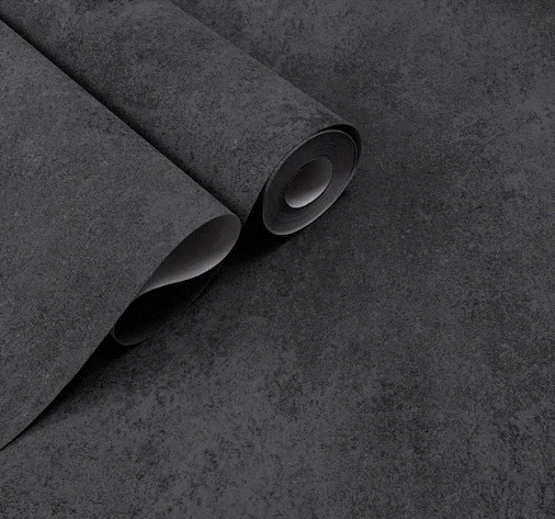 Снимок экрана 2026-02-13 105709