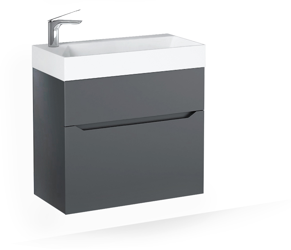 0yg57xcjw6n2ojrs5uwb0nfm9q58lne0