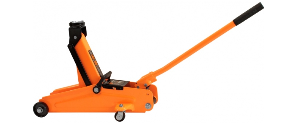 Снимок экрана_20-3-2025_91324_www.onlinetrade.ru