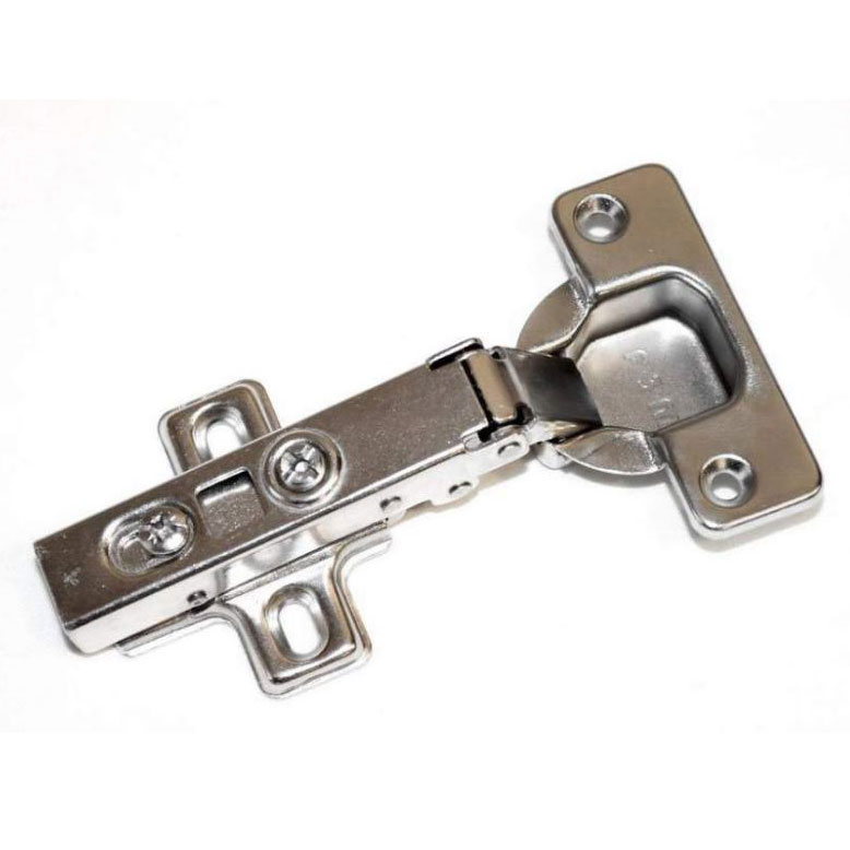 petlya-nakladnaya-tech-krep-s-dovodchikom-i-otvetnoj-plankoj-bystrosemnaya-2sht-129928