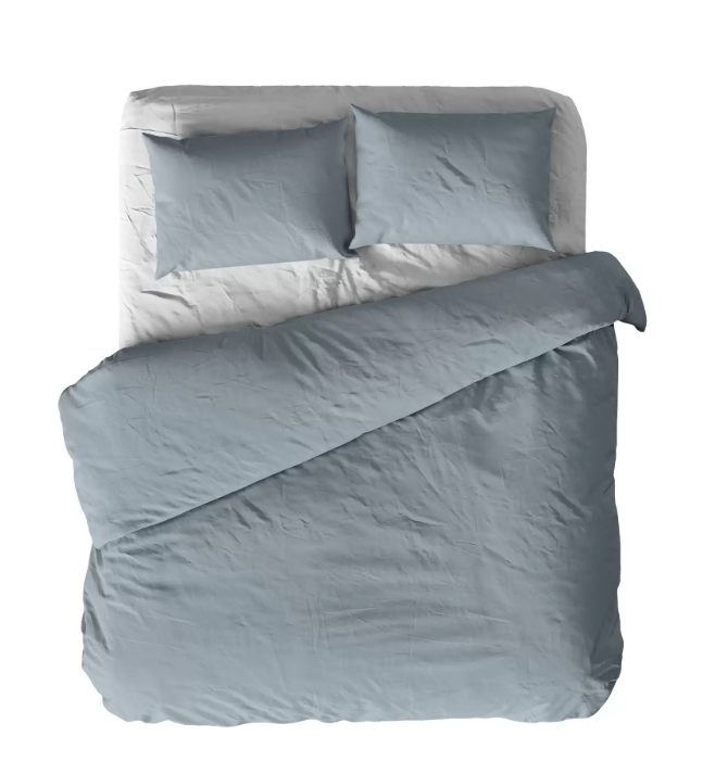 Снимок экрана_5-3-2025_132727_megamarket.ru