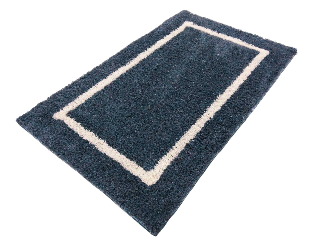 f19d2ddb-271a-4f36-8abe-acbddab5b8c0PR-23