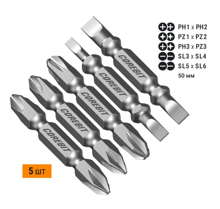 Снимок экрана 2025-01-16 110114