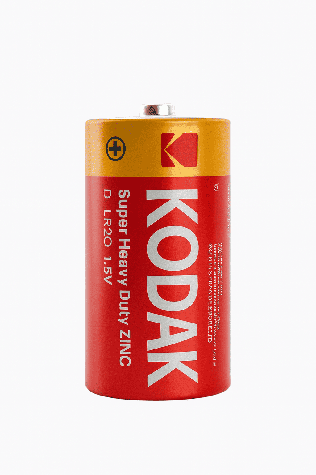Batareiki_Kodak_R20-2BL_SUPER_HEAVY_DUTY_Zinc_f3