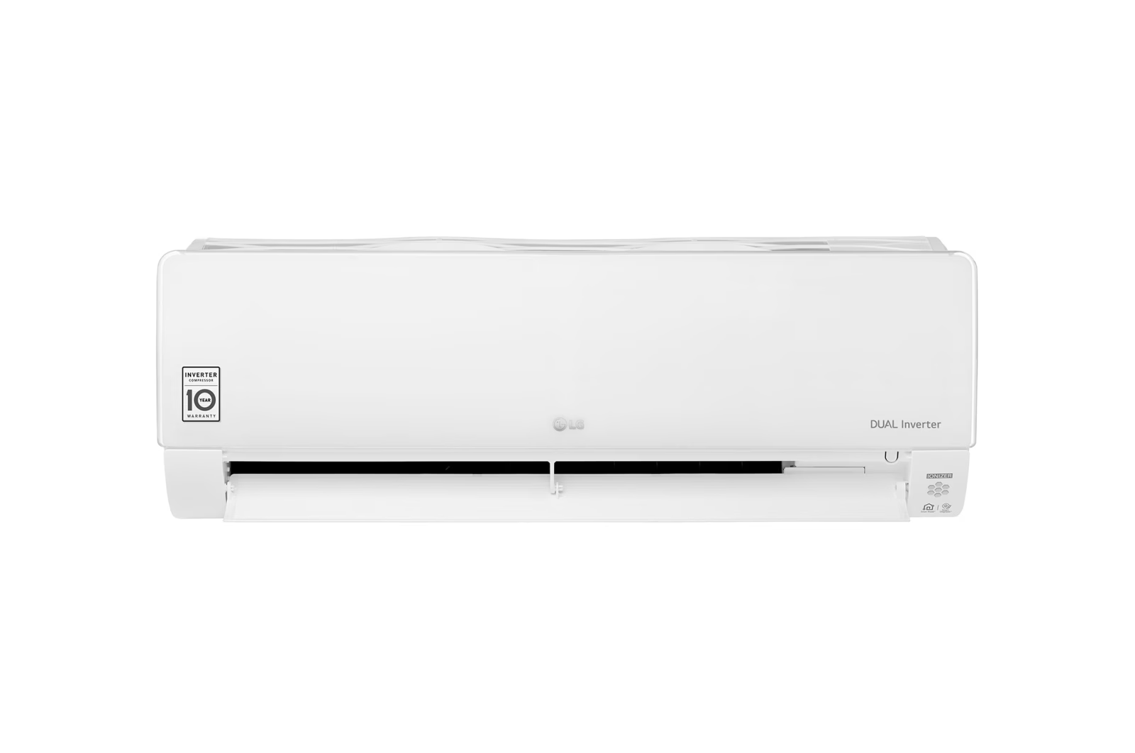 procool-03 1