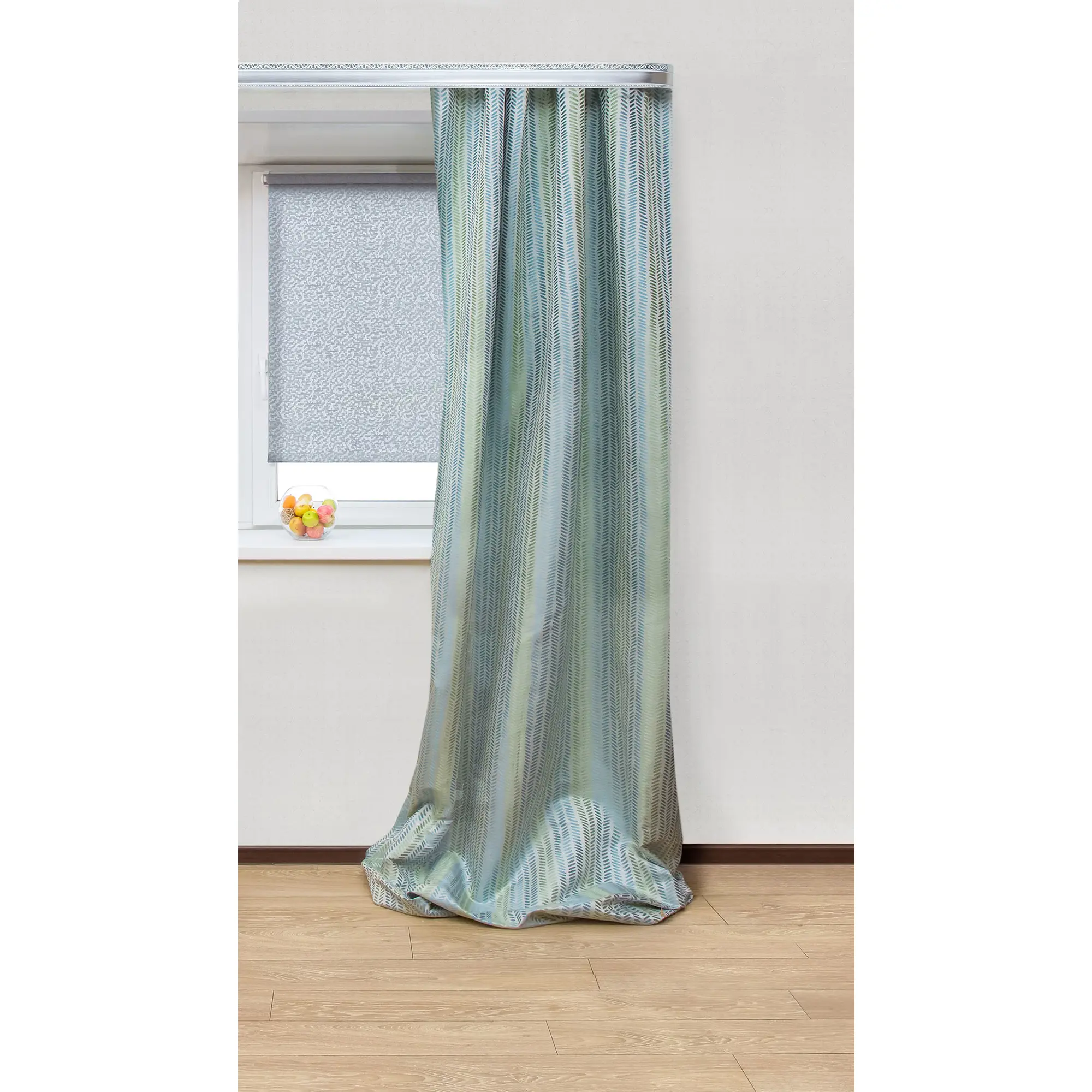 МОЗАЙКАТЕМНОСЕР2