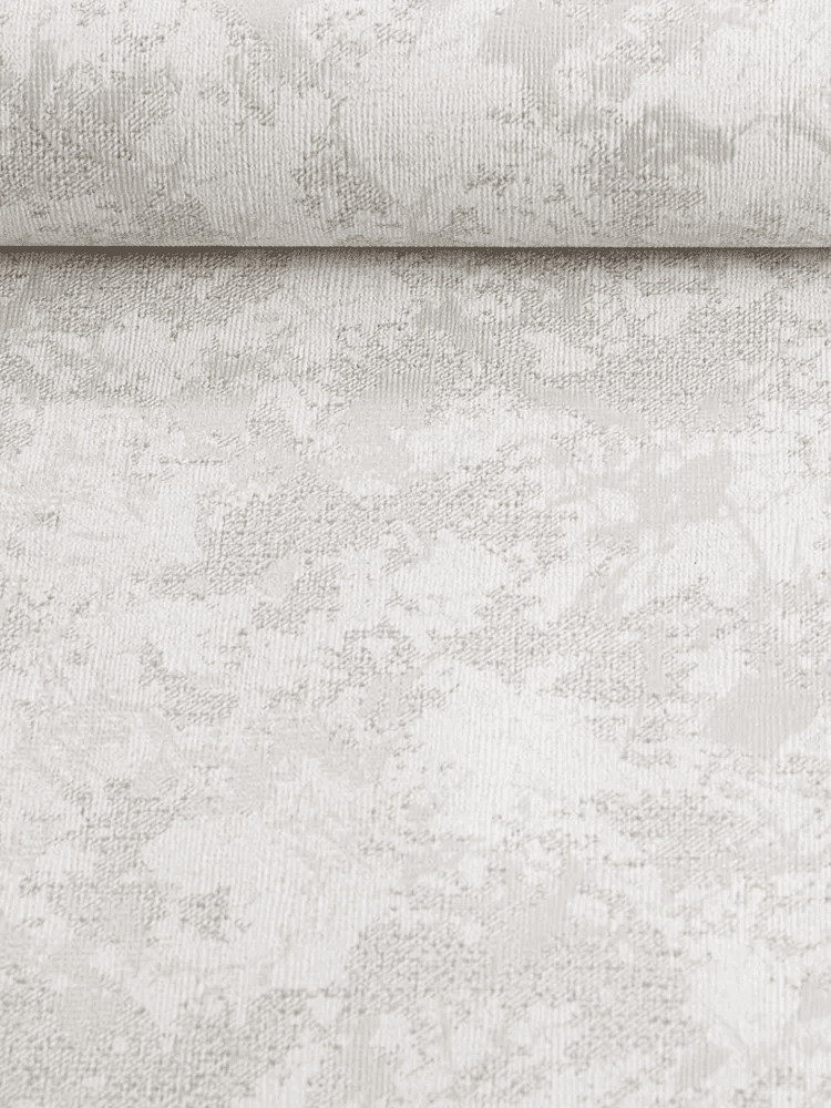 oboi_lyutik_fon_02_bumazhnye_dvukhsloynye_0_53x10_05m_12_3