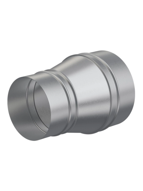 Снимок экрана 2024-06-26 170327