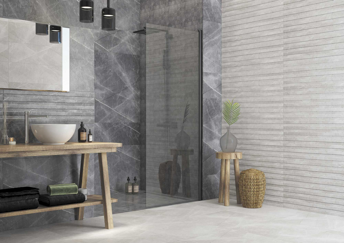 95rn6e35r62dem21tfrlxsbb56tcxn2g