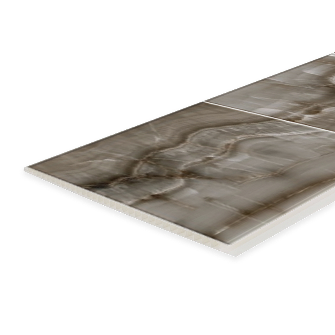 3sv1ae2q7uf2ei25zwh8q3i1hops9ibw