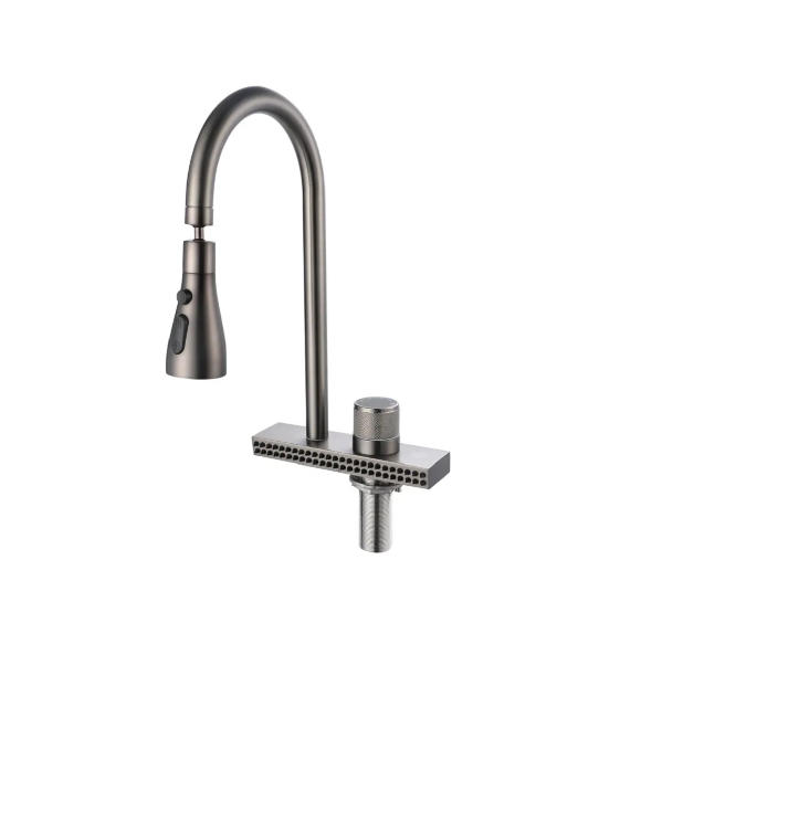 пмс 017ф смес