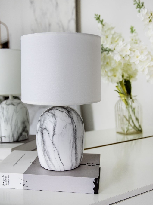 Снимок экрана_21-2-2025_133427_www.vamsvet.ru