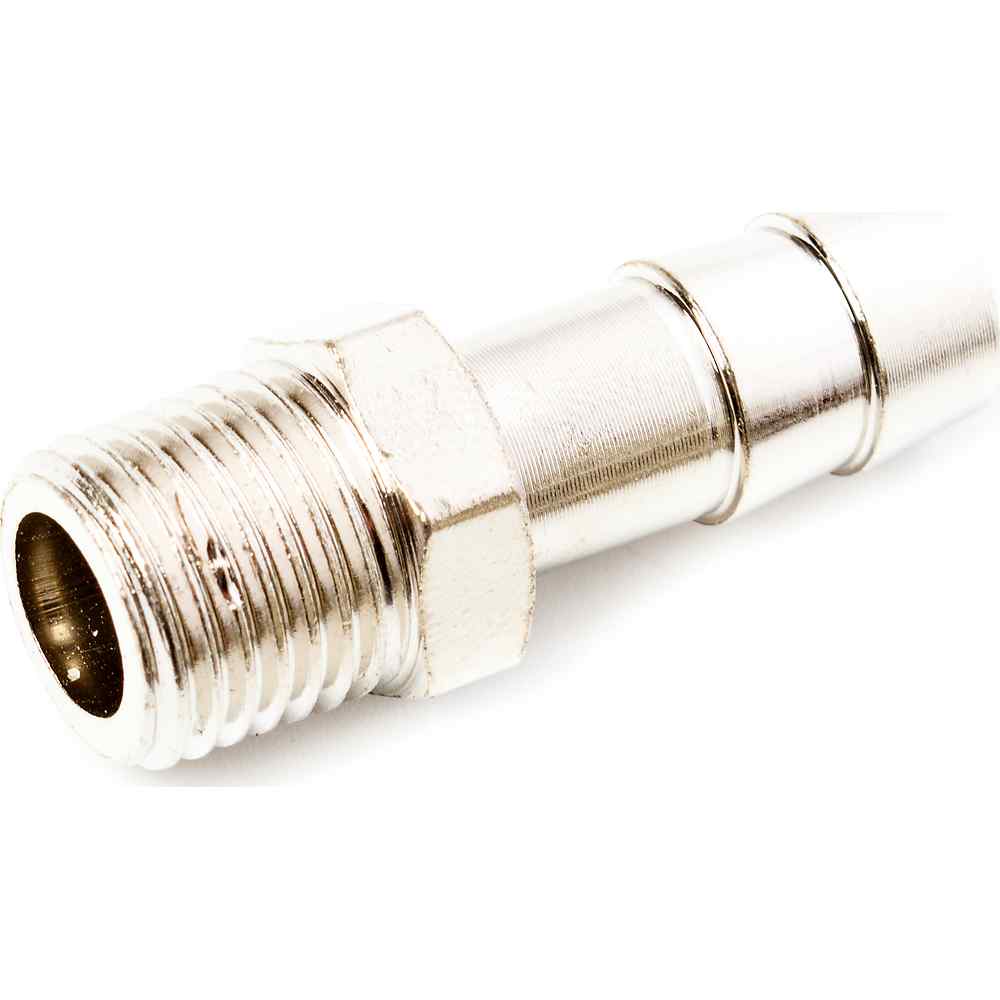 7fd07309e9990b4aaa436364af1730c9