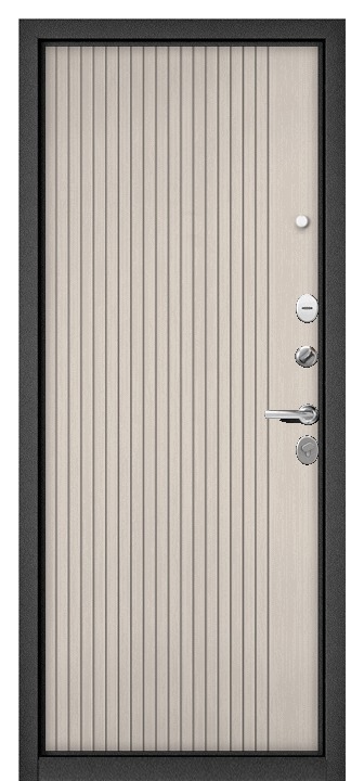 214bfad3-9cf0-40b2-b377-ff6dc917dd5c