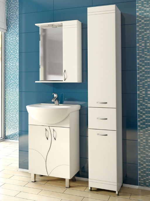 Снимок экрана_30-5-2025_155548_berusan.ru