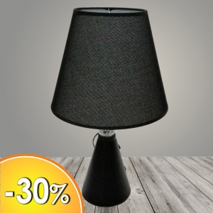 fbbd179d11b411ee8e67ac1f6b013bb9_b11810b7871011ef8e92ac1f6b013bb9.resize1